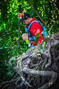 BIB: 
                            <button type="button" onclick="openModal(7086351)" class="btn btn-primary btn-sm float-right btn-popup" data-toggle="modal" data-target=".modal-high-quality">
                        <i class="fas fa-shopping-cart"></i> Add to Cart
                    </button>
                                            <button type="button" onclick="isThisMe(7086351, true)" class="btn btn-success btn-sm float-right btn-popup btn-isme hidden" data-toggle="tooltip" data-placement="bottom" title="นี่คือรูปของคุณใช่ไหม คลิกที่นี่เพื่อเอาเข้าอัลบั้ม">
                        <i class="fas fa-plus"></i> Add to album
                    </button>
                    <button type="button" onclick="isThisMe(7086351, false)" class="btn btn-warning btn-sm float-right btn-popup btn-isnotme hidden">
                        <i class="fas fa-ban"></i> Remove from album
                    </button>